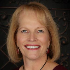 Meet your Posher, Autumn